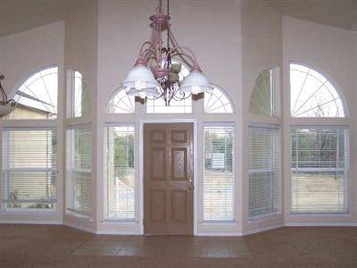 Oregon House, CA 95962,7765 Skyglen DR