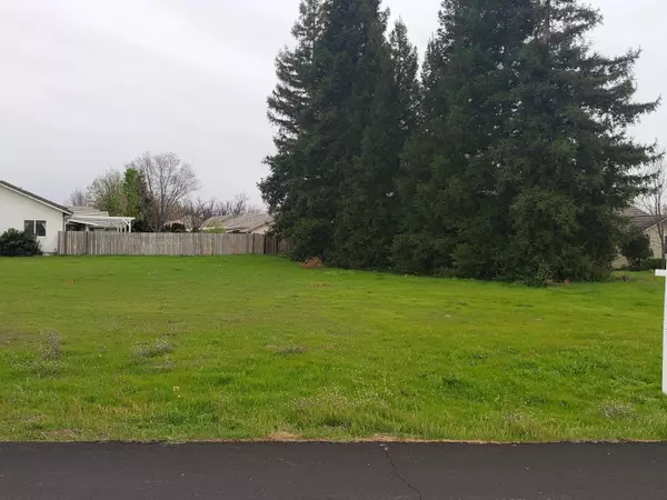 Cottonwood, CA 96022