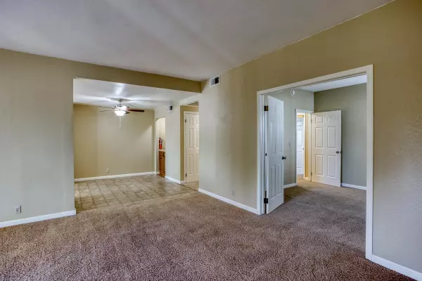 Redding, CA 96003,444 Ridgecrest TRL #119