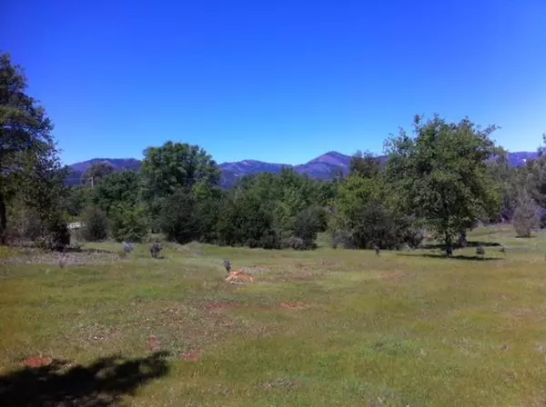 Redding, CA 96003,Lot 4 Via Casale