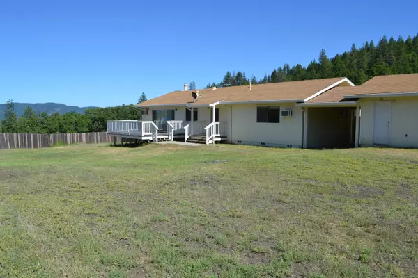 Weaverville, CA 96093,2830 Oregon ST