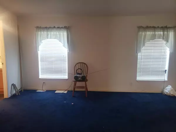 Adin, CA 96006,5050 299 E