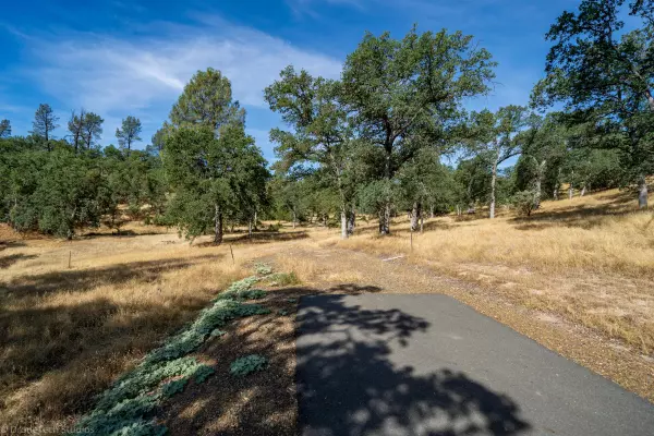 Tudor Oaks Drive #2, Palo Cedro, CA 96073