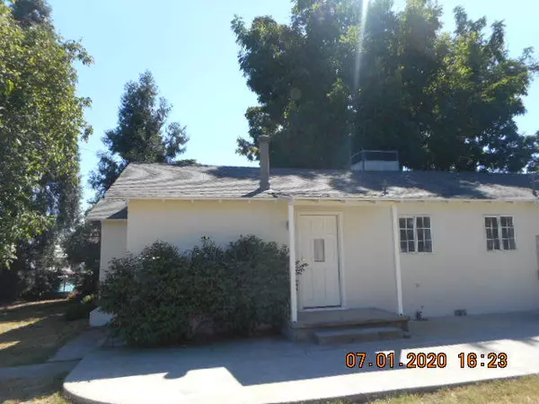 Cottonwood, CA 96022,3270 Chestnut