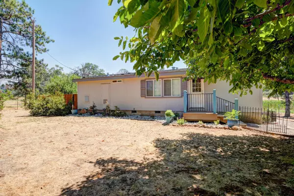 29246 Westmoore, Shingletown, CA 96088