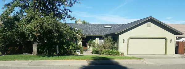 Redding, CA 96003,1225 River Ridge