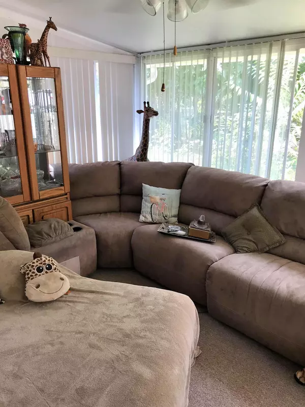 Redding, CA 96002,2954 Kenco AVE