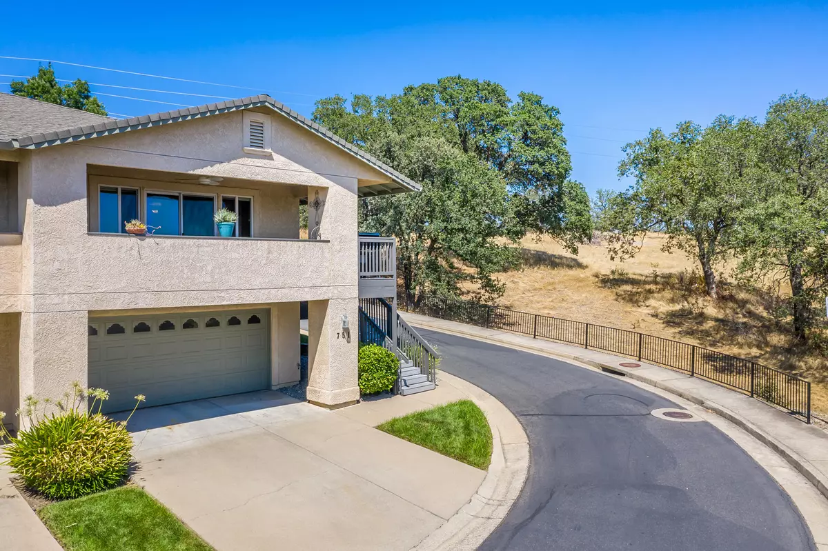 Redding, CA 96003,751 Stonebriar TRL