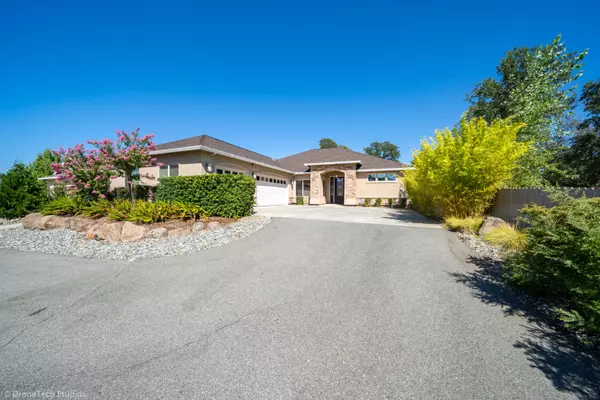 Redding, CA 96001,4256 Hazelwood CT