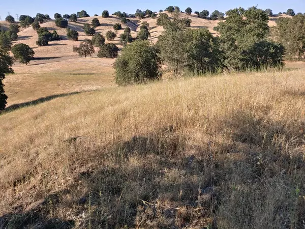 Cottonwood, CA 96022,Lot 11 Sunset Hills Drive