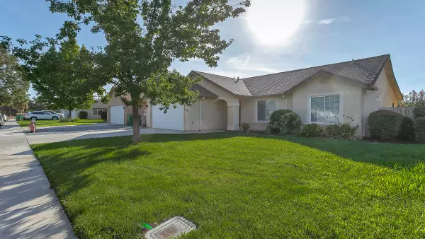 Anderson, CA 96007,3500 Nathan DR