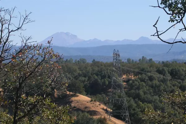 194 Acres Oak Run Rd, Oak Run, CA 96069