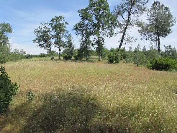9 acres Jones Valley Trail, Redding, CA 96003