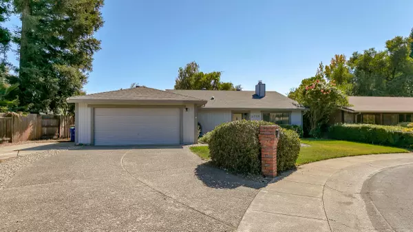 2755 Teal, Redding, CA 96001