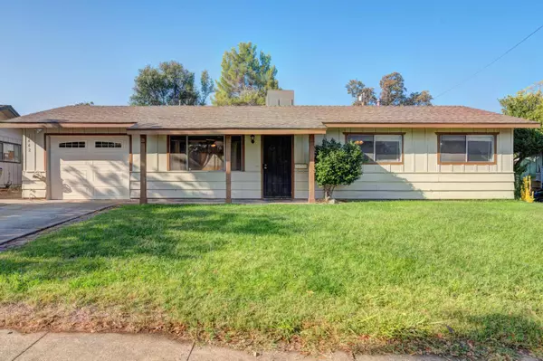 Anderson, CA 96007,1442 Hemlock AVE