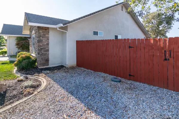 Cottonwood, CA 96022,21898 St John PL