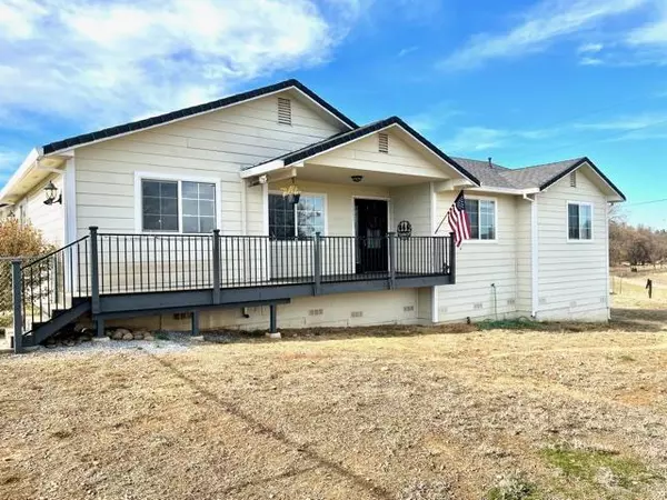 Millville, CA 96062,23662 Millville WAY