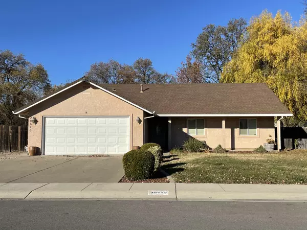 Cottonwood, CA 96022,20640 Collin CT