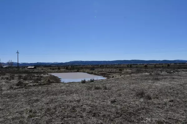 Adin, CA 96006,80 Acres Co Rd 87