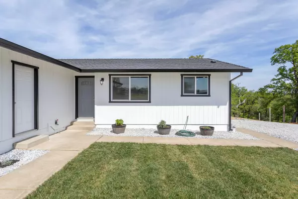 Cottonwood, CA 96022,22154 Buckeye PL