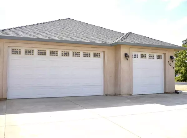 Cottonwood, CA 96022,22472 Lake Helen PL