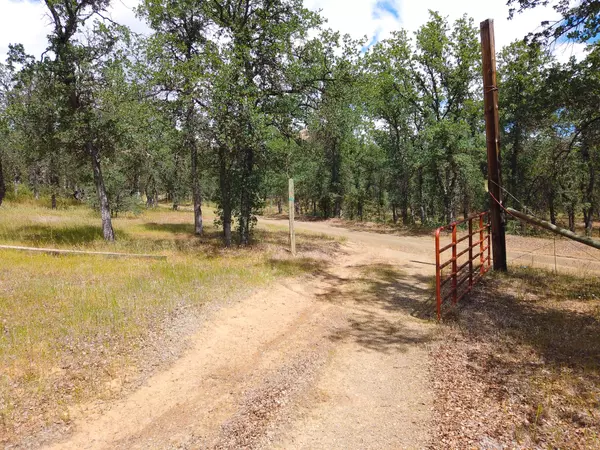 Igo, CA 96047,239 Perla RD