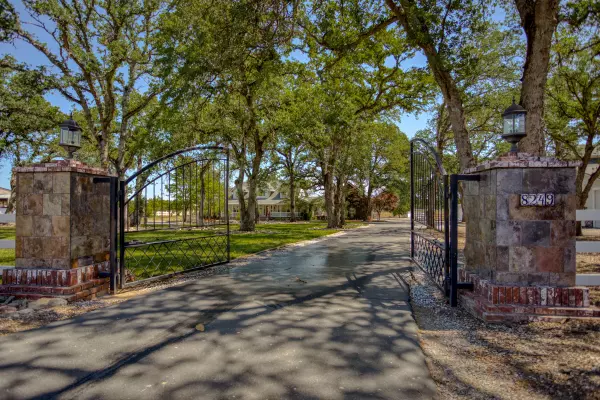 Palo Cedro, CA 96073,8249 Maynard RD