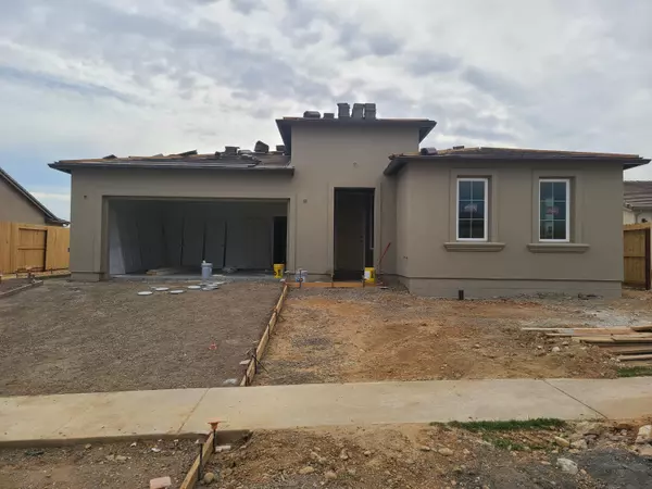 4627 Pleasant Hills DR, Anderson, CA 96007