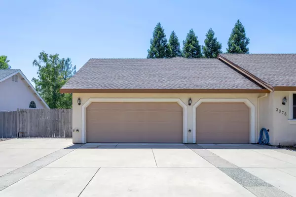 Redding, CA 96002,3376 Kentwood DR