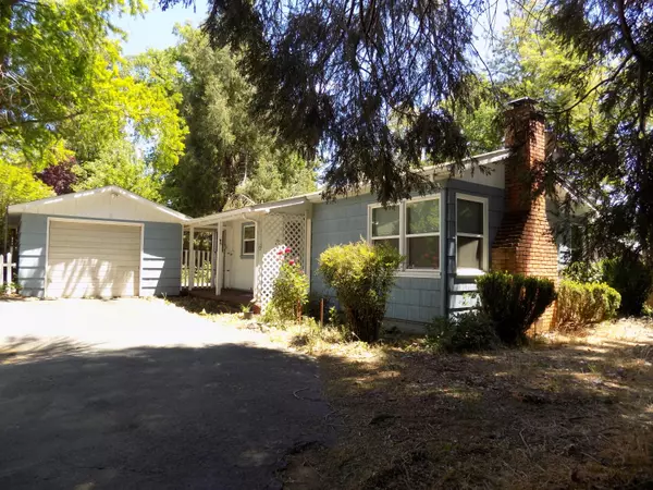 Weaverville, CA 96093,95 Miner ST