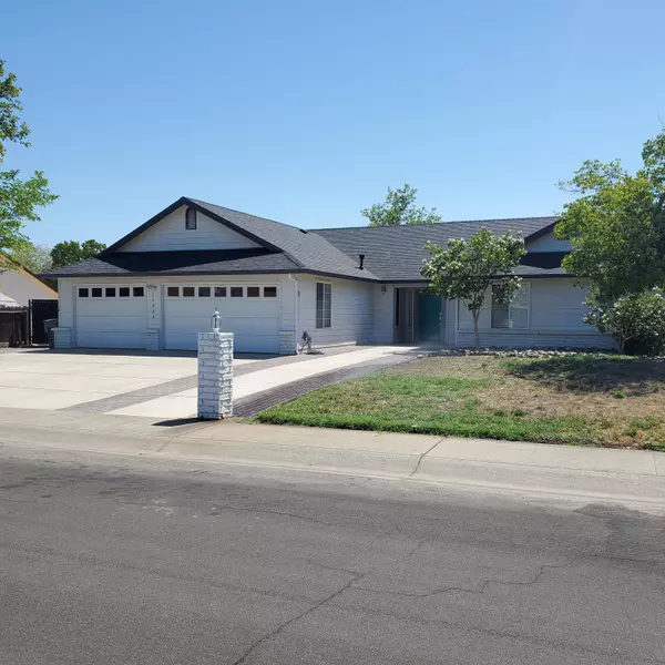 Redding, CA 96003,11549 La Costa CT