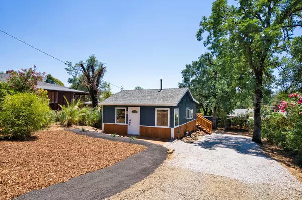 Shasta Lake, CA 96019,5136 Front ST