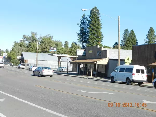 Burney, CA 96013,37017 CA-299