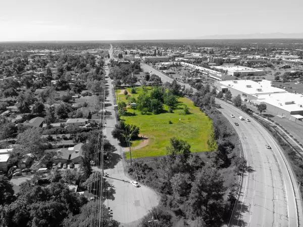 Redding, CA 96002,1642-1710 Canby Rd