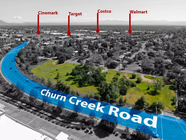 Redding, CA 96002,1642-1710 Canby Rd