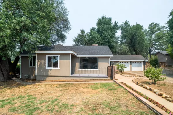 Shasta Lake, CA 96019,5207 Akrich ST