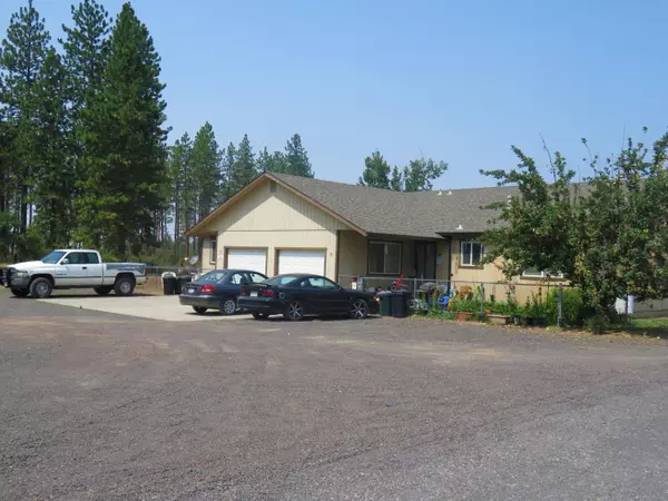 Mcarthur, CA 96056,45258 CA-299