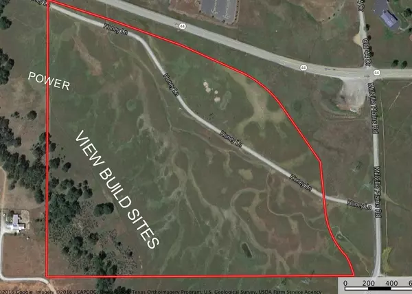 61 Acres Millville Plains Rd, Millville, CA 96062