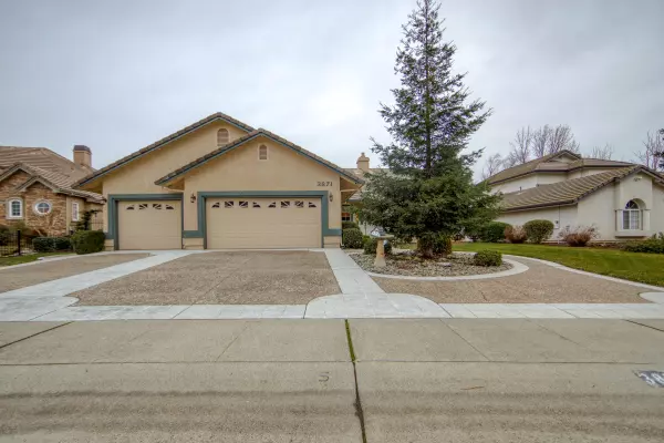 Redding, CA 96001,3871 Eagle Pkwy