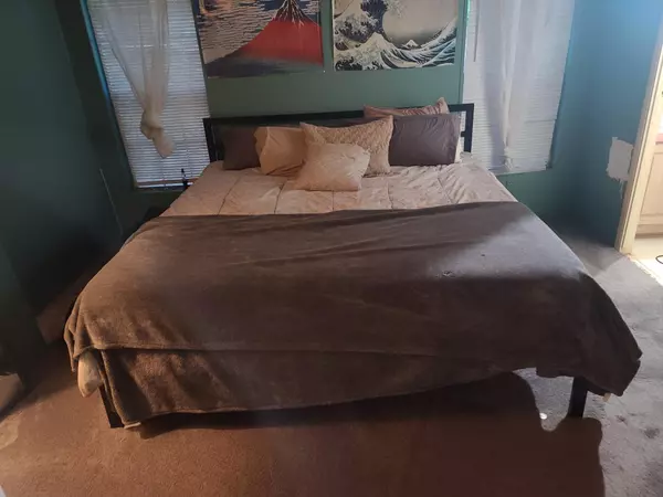 Douglas City, CA 96024,541 Vitzthum Gulch Rd