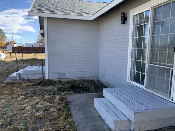 Bieber, CA 96009,508` Juniper ST