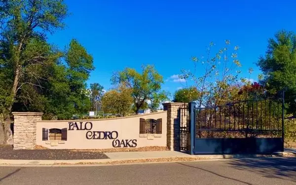 Palo Cedro, CA 96073,9160 Grand Manor DR