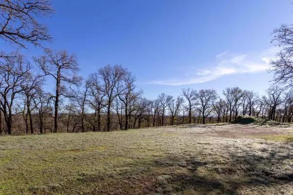 Lot 56 Ranchero, Red Bluff, CA 96080