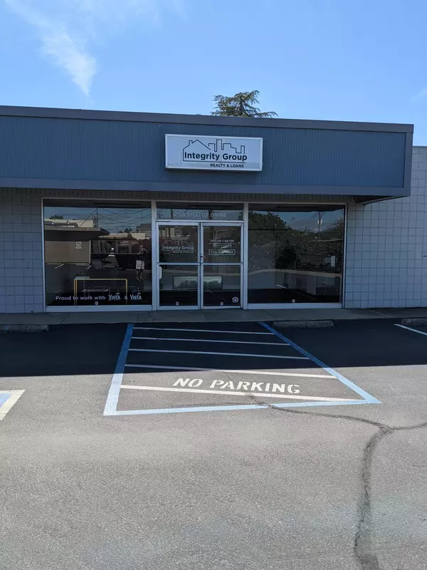 Redding, CA 96002,2130-2160 Hilltop Dr