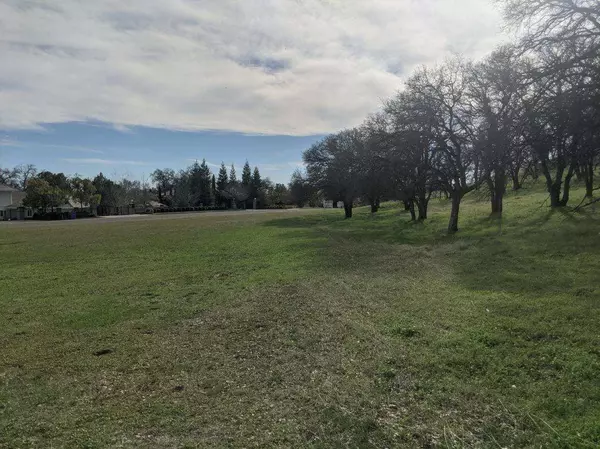 22590 Adobe Rd, Red Bluff, CA 96080