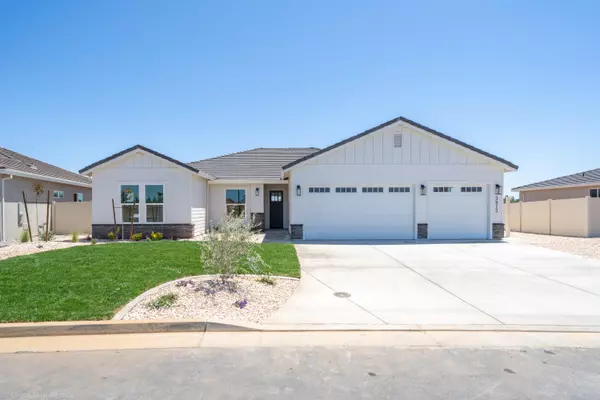 3873 Colby TRL, Redding, CA 96002