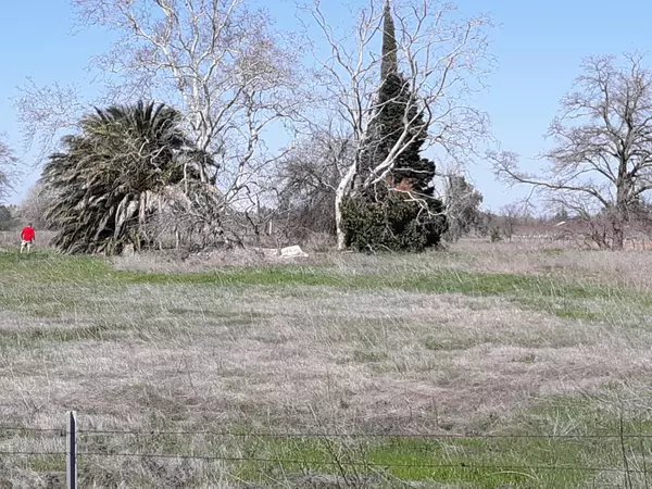 Gerber, CA 96035,22310 Gyle Rd