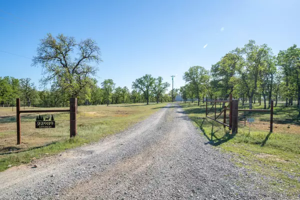 Millville, CA 96062,22989 Antler RD