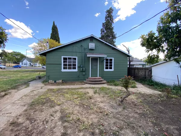 Red Bluff, CA 96080,1050 Walnut ST