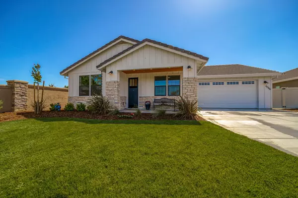 Redding, CA 96002,4066 Thomason TRL